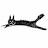 youtube avatar