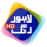 nIgqzSqJiik-channel-avatar-Lahore Rang