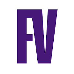 FairVote