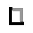 9IGGq1JdIJc-channel-avatar-LegioSeven (by Media Loopers)