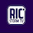RIC STORM TV