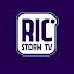 h1vnmw_yfvg-channel-avatar-RIC STORM TV