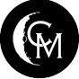 Concept Moon Media logo
