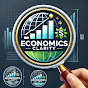 Economics Clarity logo