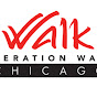 Operation Walk Chicago logo