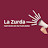 La Zurda Televisión