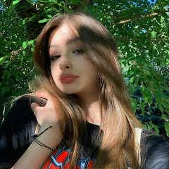 𝐑𝐲𝐮-𝐧𝐚ッ