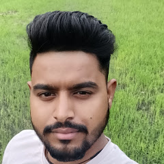 Rameshwarkumar