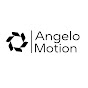Angelo Motion logo