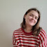 pCEpcwEcT6U-channel-avatar-kaunisvera - neulekanava