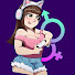 fsQNeN1VRpk-channel-avatar-GenderBooks Plays