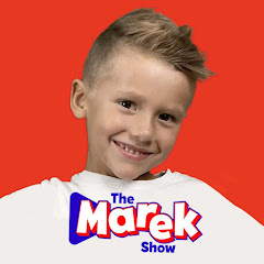 The Marek Show