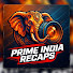 iqk3F8IOToQ-channel-avatar-Prime India Recaps