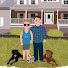 z_201CaTY0U-channel-avatar-Nick & Andrew | URBAN FARMBOYS