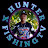 X Hunter Fishing tv