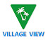 OZAxeKyva4c-channel-avatar-Village View