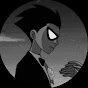Vosloow Avatar