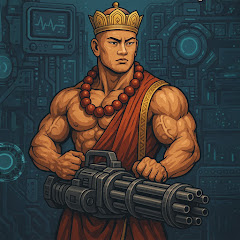 Bần Tank Yêu Công Nghệ