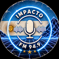 FM Impacto 94.9