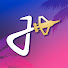 __SWnv2E-QA-channel-avatar-Jetro