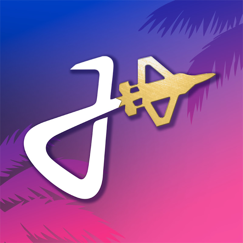 Jetro