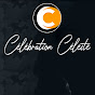 CELESTIAL CELEBRATION logo