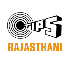 Tips Rajasthani Channel icon