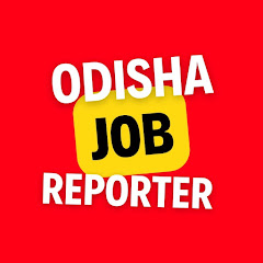 Odisha Job Reporter