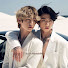 HMG9jtd49xA-channel-avatar-Raina-Taekook