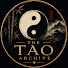 dsQyu_s9WcY-channel-avatar-The Tao Archive