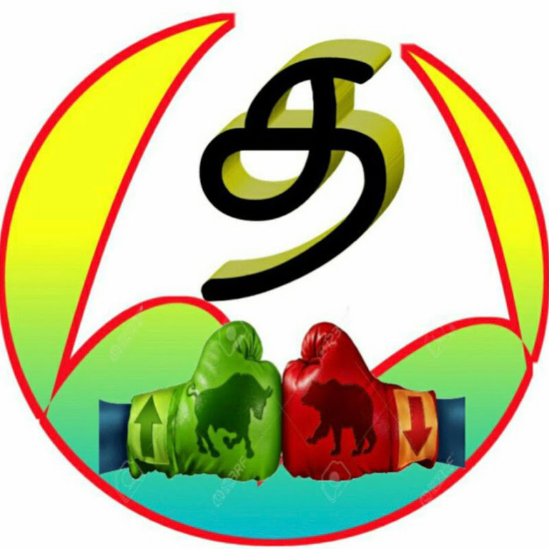 Tamil Crypto Tutorials
