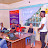 @activateactionkenya471