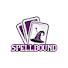 YSQQnrkRFQY-channel-avatar-Spellbound Games