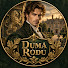 trbj27c3HiE-channel-avatar-Duma Rodu