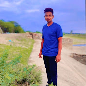 @TapashRoy-h7p