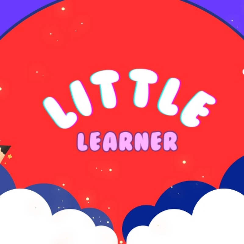 Little learner