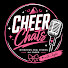 ItiwmnXfcqU-channel-avatar-Cheer Chats
