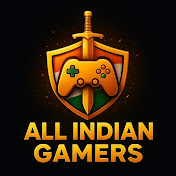 All indian gamers