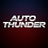 cyEuFLg7kJk-channel-avatar-Auto Thunder