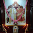9oyezwuaSIM-channel-avatar-SRI KALKI SATHSANGAM SUKARAWARPET