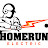 Homerun Electric