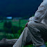 _sNM5RMUUDI-channel-avatar-Drin