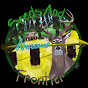 SeedsandArrowsFrontier logo