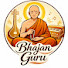 D9eqAcByD_8-channel-avatar-Bhajan Guru (भजन गुरु)