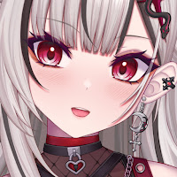 [白石幽怜]