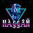 Hassan1114