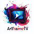 BPBnD8DiyMg-channel-avatar-ArtFrame TV