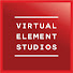 9USc36n3rLE-channel-avatar-Virtual Element Studios