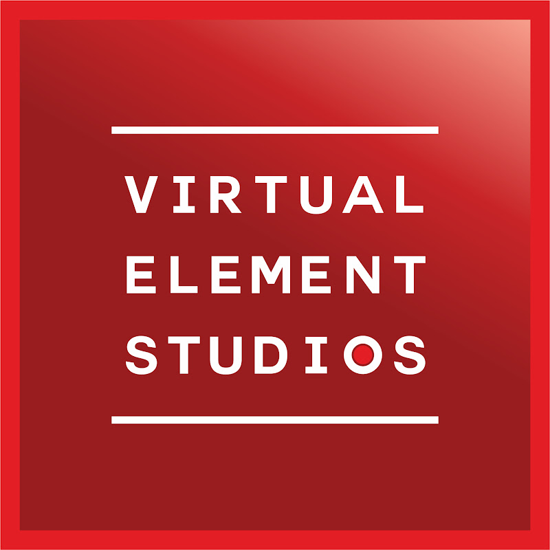 Virtual Element Studios