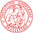 Instituto Universal Brasileiro